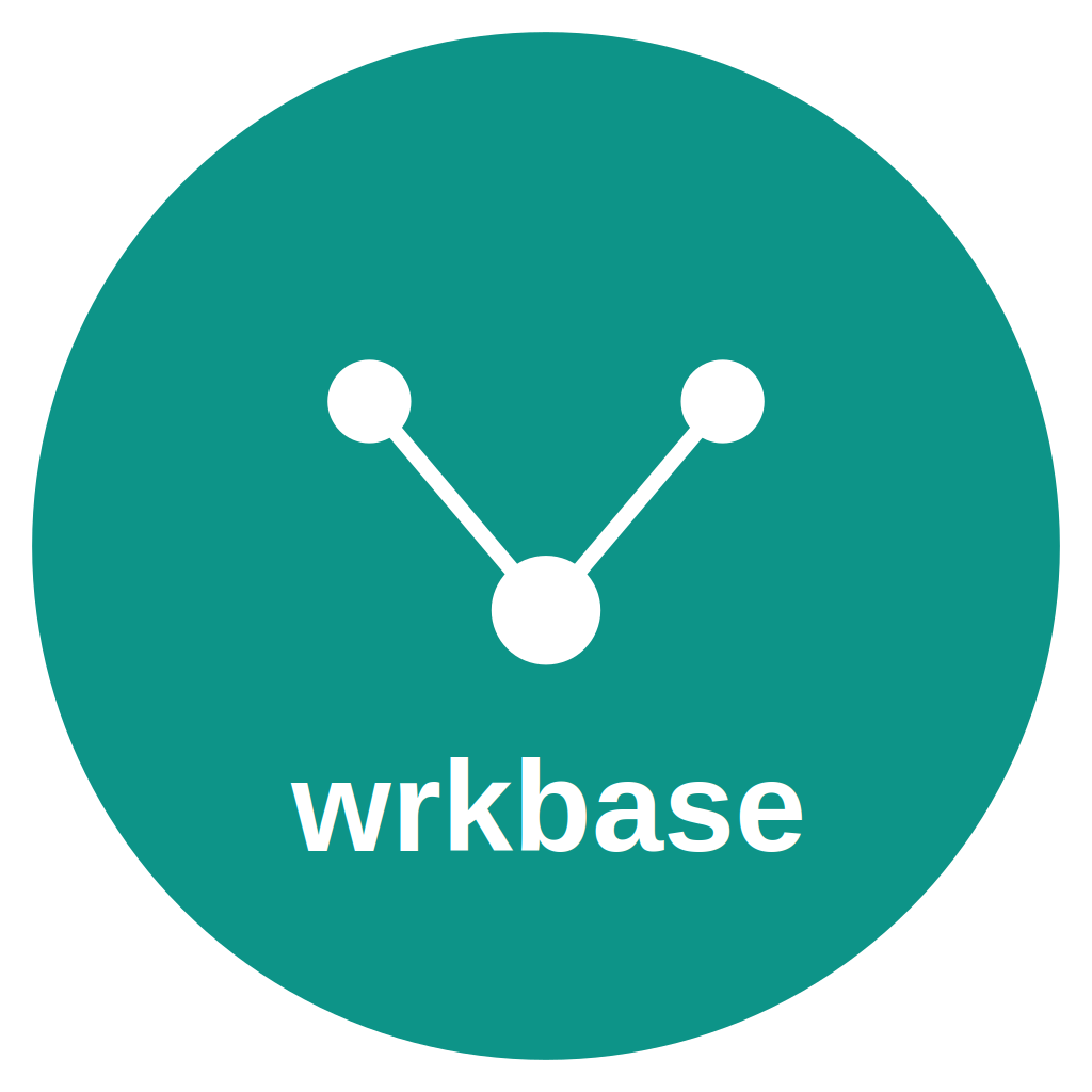 WRKBASE